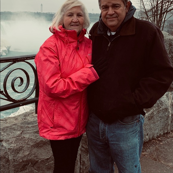 Meet your Posher, Sissy - Picture 3 of 8